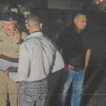 पांवटा साहिब…हत्या करने वाले को पुलिस ने किया गिरफ्तार…पुलिस ने की त्वरित कार्रवाई…