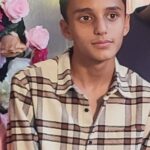 जिला स्तरीय टूर्नामैन्ट में डी0ए0वीएन0 छात्र काव्य वर्मा का चैस प्रतियोगिता में शानदार प्रदर्शन….