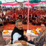 51 लाख रुपये की लागत से भनोग स्कूल के नव निर्मित विज्ञान प्रयोगशाला भवन…. 51 लाख रुपये की लागत से भनोग स्कूल के नव निर्मित विज्ञान प्रयोगशाला भवन….