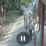 पांवटा साहिब में धार्मिक भावनाएं भड़काने का प्रयास…धर्म पूछ कर की बुरी तरह पिटाई…cctv वायरल 