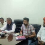 पांवटा साहिब में स्थापित होगा केंद्रीय विद्यालय… बेहतरीन सौगात… विधायक सुखराम 