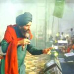 राज्य स्तरीय यमुना शरद महोत्सव की तीनों संध्याओं में नजर आए विरासती रंग…