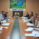 प्रधानमंत्री उज्जवला योजना के तहत नए निशुल्क एलपीजी कनेक्शन किए जाएंगे जारी-उपायुक्त