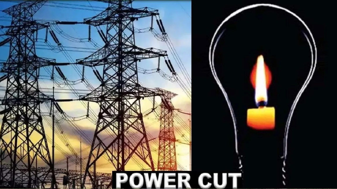 2 मार्च 2026 को पांवटा साहिब व अंतर्गत आने वाले क्षेत्रों में विद्युत आपूर्ति रहेंगी बंद…