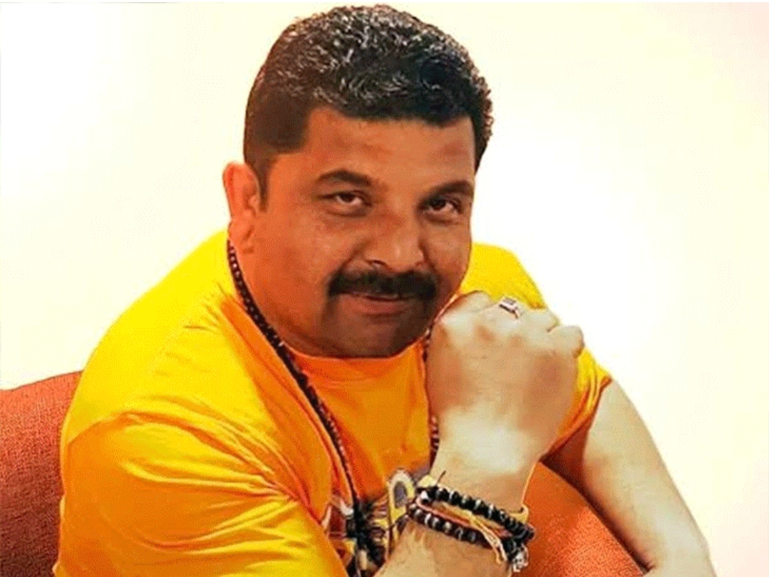 पोक्सो अपराध में विधायक और आम नागरिक पर कानून व्यवस्था अलग-अलग क्यों…? पोक्सो अपराध में विधायक और आम नागरिक पर कानून व्यवस्था अलग-अलग क्यों…?