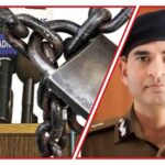 हिमाचल में मीडिया ब्रीफिंग पर अधिकारियों को चुप रहने के निर्देश…रोष