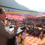 सतौन में 24 लाख से निर्मित साइंस लैब का किया लोकार्पण सतौन में 24 लाख से निर्मित साइंस लैब का किया लोकार्पण