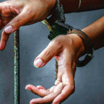 पुरुवाला पुलिस की कार्रवाई…दड़ा सट्टा लगाते व्यक्ति गिरफ्तार… पुरुवाला पुलिस की कार्रवाई…दड़ा सट्टा लगाते व्यक्ति गिरफ्तार…