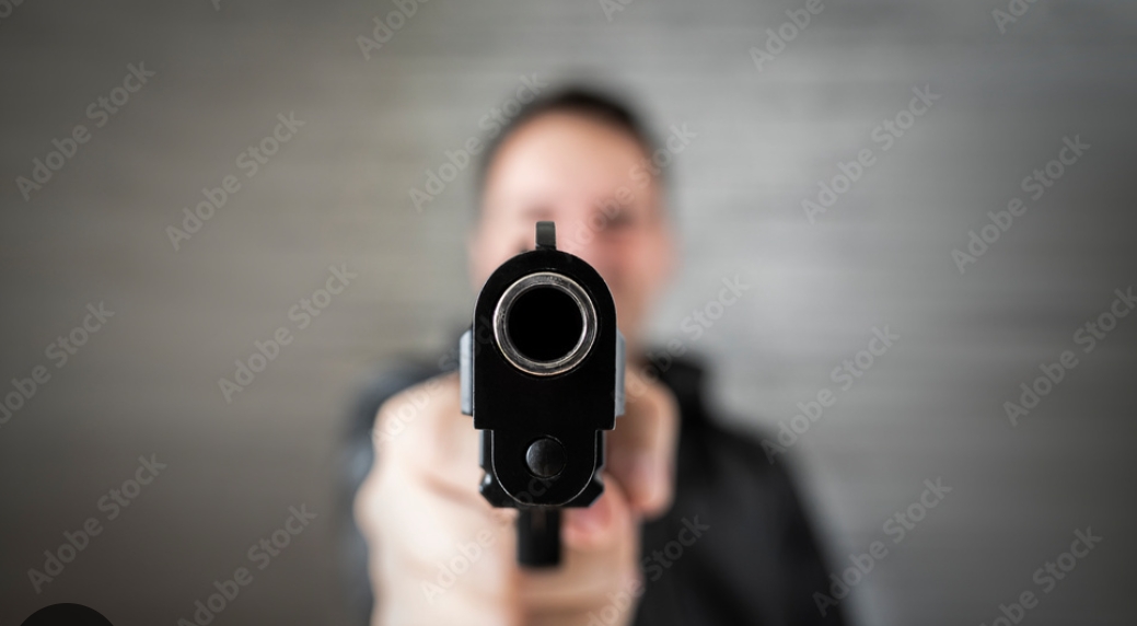 पांवटा साहिब में युवा को मौत के घाट उतारने की साजिश का पर्दाफाश…