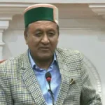 राजस्व मंत्री जगत सिंह नेगी का सिरमौर प्रवास कार्यक्रम…