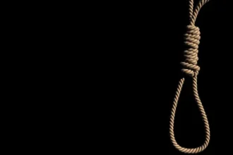 पांवटा में 26 वर्षीय विवाहिता ने फंदा लगाकर दी जान….पति और ससुराल पक्ष पर गंभीर आरोप..