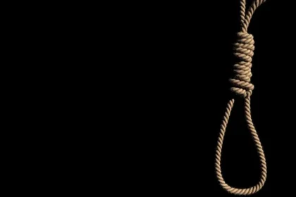 पांवटा में 26 वर्षीय विवाहिता ने फंदा लगाकर दी जान….पति और ससुराल पक्ष पर गंभीर आरोप..