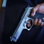 देशी कट्टे से फायरिंग मामले में आरोपी का साथी चढ़ा पांवटा पुलिस के हत्थे देशी कट्टे से फायरिंग मामले में आरोपी का साथी चढ़ा पांवटा पुलिस के हत्थे