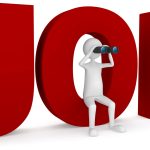 MT ऑटो क्राफ्ट लिमिटेड में भरे जाएंगे प्रोडक्शन ऑपरेटर के 30 पद….