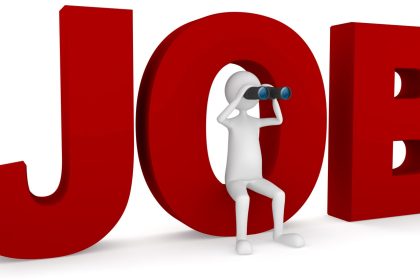 10 अप्रैल को नाहन में कैंपस इंटरव्यू आयोजित…