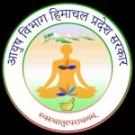 सिरमौर में आयुष विभाग को सुदृढ़ करने के कड़े प्रयास…