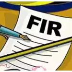 STF की पांवटा में बड़ी कार्रवाई…आरोपी व्यक्ति से 14 शीशियां “CODECTUSS TR COUGH SYRUP” बरामद…