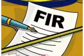 STF की पांवटा में बड़ी कार्रवाई…आरोपी व्यक्ति से 14 शीशियां “CODECTUSS TR COUGH SYRUP” बरामद… STF की पांवटा में बड़ी कार्रवाई…आरोपी व्यक्ति से 14 शीशियां “CODECTUSS TR COUGH SYRUP” बरामद…