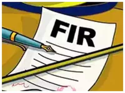 सिरमौर पुलिस द्वारा एक उदघोषित अपराधी किया गया गिरफ्तार… सिरमौर पुलिस द्वारा एक उदघोषित अपराधी किया गया गिरफ्तार…