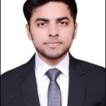 पांवटा साहिब में लॉट प्रक्रिया से तय होगा 5 महिला वार्डों का आरक्षण – द्विज गोयल पांवटा साहिब में लॉट प्रक्रिया से तय होगा 5 महिला वार्डों का आरक्षण – द्विज गोयल