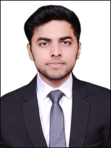 पांवटा साहिब में लॉट प्रक्रिया से तय होगा 5 महिला वार्डों का आरक्षण – द्विज गोयल पांवटा साहिब में लॉट प्रक्रिया से तय होगा 5 महिला वार्डों का आरक्षण – द्विज गोयल