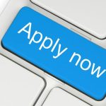 क्रेच कार्यकर्ता एवं सहायिका पद के लिए 18 मार्च तक करें आवेदन….