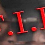 16 वर्षीय स्कूली छात्रा पर चाकू से हमला…अज्ञात युवकों पर मामला दर्ज… 16 वर्षीय स्कूली छात्रा पर चाकू से हमला…अज्ञात युवकों पर मामला दर्ज…