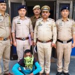 चिट्टे के बाद अब मेडिकल नशीली दवाइयां बनी युवाओं के लिए नशे का साधन… चिट्टे के बाद अब मेडिकल नशीली दवाइयां बनी युवाओं के लिए नशे का साधन…