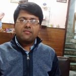 नगर पंचायत संगड़ाह के मतदाता सूचियों का प्रारूप प्रकाशित, 16 अप्रैल तक लिए जाएंगे दावे व आपतियां – एसडीएम…. नगर पंचायत संगड़ाह के मतदाता सूचियों का प्रारूप प्रकाशित, 16 अप्रैल तक लिए जाएंगे दावे व आपतियां – एसडीएम….