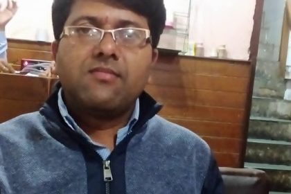 नगर पंचायत संगड़ाह के मतदाता सूचियों का प्रारूप प्रकाशित, 16 अप्रैल तक लिए जाएंगे दावे व आपतियां – एसडीएम….