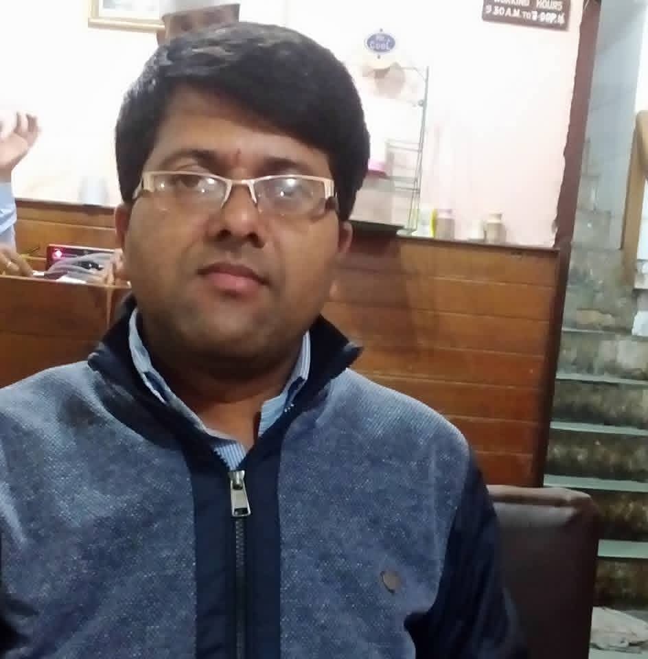 नगर पंचायत संगड़ाह के मतदाता सूचियों का प्रारूप प्रकाशित, 16 अप्रैल तक लिए जाएंगे दावे व आपतियां – एसडीएम…. नगर पंचायत संगड़ाह के मतदाता सूचियों का प्रारूप प्रकाशित, 16 अप्रैल तक लिए जाएंगे दावे व आपतियां – एसडीएम….