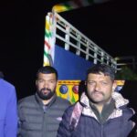 दुर्लभ फर्न की तस्करी करने वाले से आरओ सगंड़ाह ने वसूला 30,000 जुर्माना..