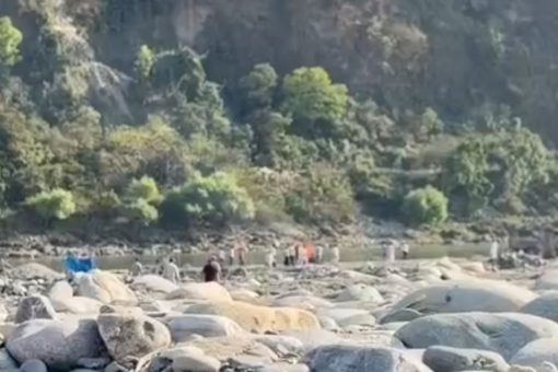 बच्चे की मौत पर सनसनी…ट्रैक्टर से कुचलकर मौत या बीमारी से मौत संदेह बरकरार….