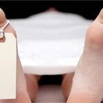 माजरा में विवाहिता ने उठाया खौफनाक कदम…जहरीला पदार्थ खाकर की आत्महत्या..