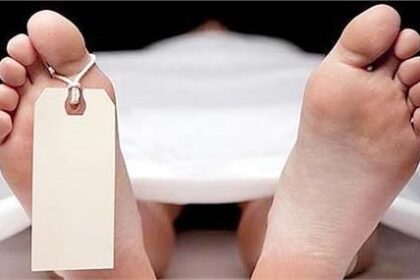 माजरा में विवाहिता ने उठाया खौफनाक कदम…जहरीला पदार्थ खाकर की आत्महत्या..