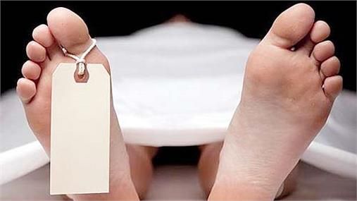 माजरा में विवाहिता ने उठाया खौफनाक कदम…जहरीला पदार्थ खाकर की आत्महत्या..